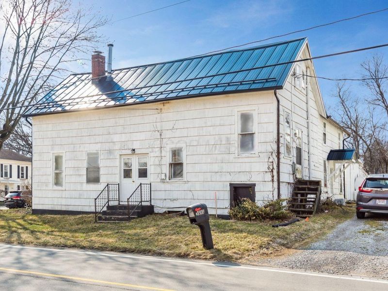 13345 Center Village Road, Galena, OH 43021 Photo 28