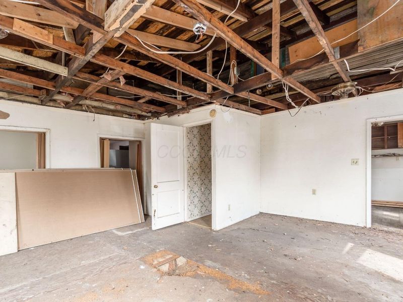 13345 Center Village Road, Galena, OH 43021 Photo 3