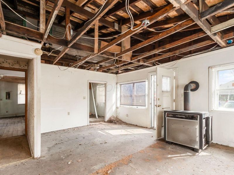 13345 Center Village Road, Galena, OH 43021 Photo 4