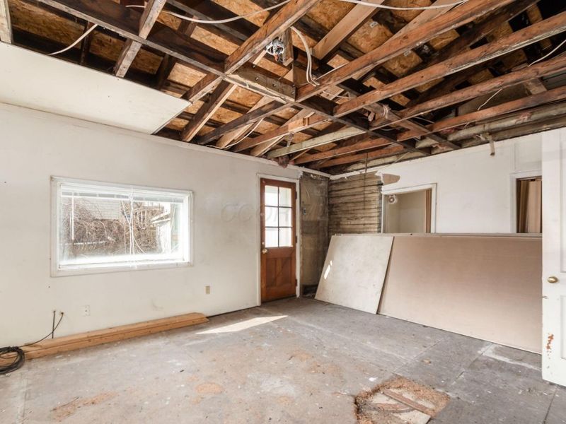 13345 Center Village Road, Galena, OH 43021 Photo 5