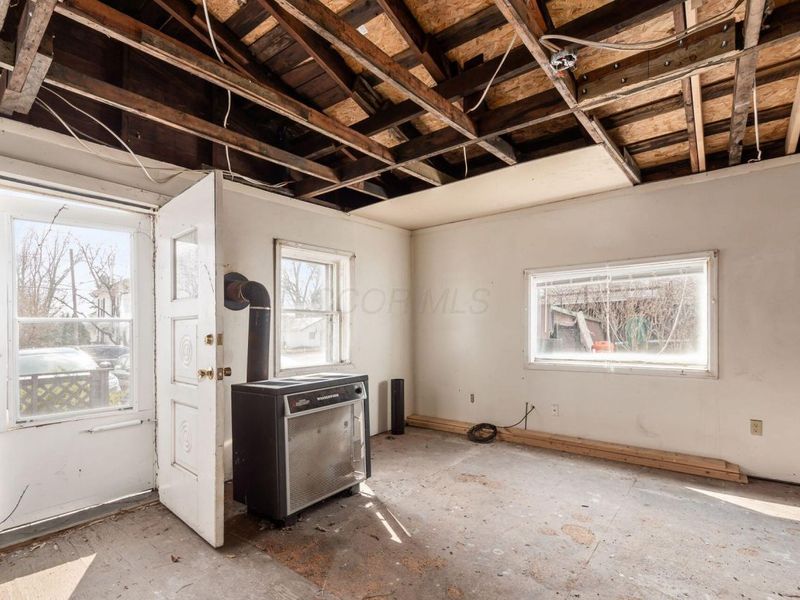 13345 Center Village Road, Galena, OH 43021 Photo 6