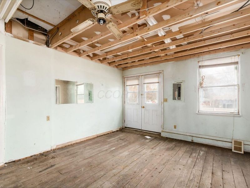 13345 Center Village Road, Galena, OH 43021 Photo 7