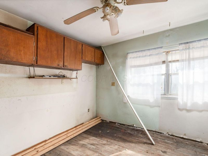 13345 Center Village Road, Galena, OH 43021 Photo 8