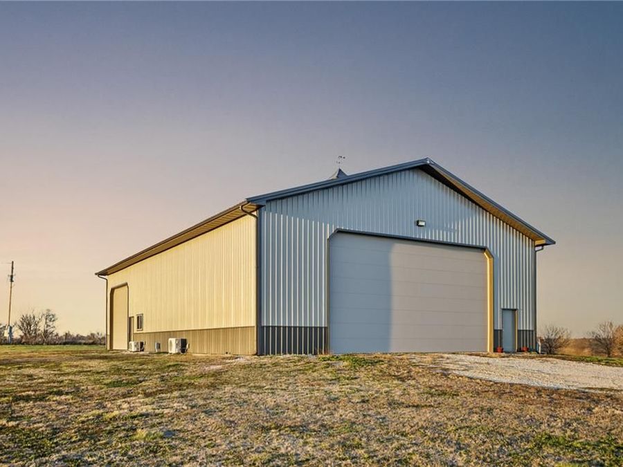 Property Image 19