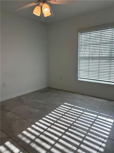 3868 Treasure Oak Way , Fort Myers, FL 33905 Photo