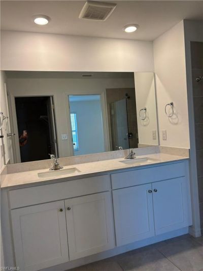 3868 Treasure Oak Way , Fort Myers, FL 33905 Photo