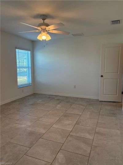 3868 Treasure Oak Way , Fort Myers, FL 33905 Photo