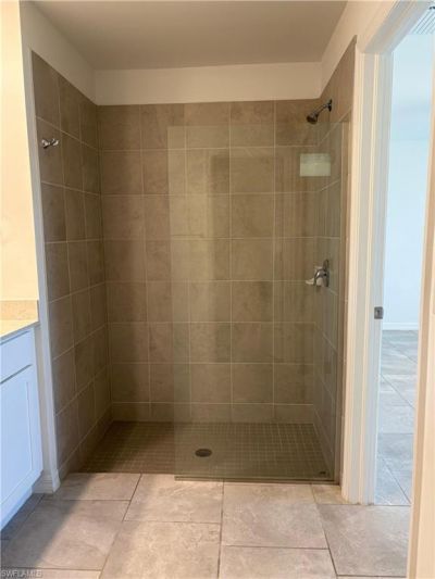 3868 Treasure Oak Way , Fort Myers, FL 33905 Photo