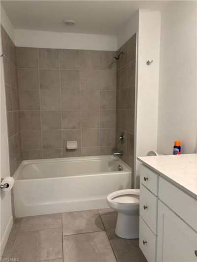 3868 Treasure Oak Way , Fort Myers, FL 33905 Photo