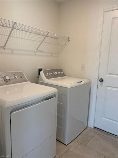 3868 Treasure Oak Way , Fort Myers, FL 33905 Photo