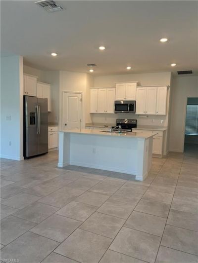 3868 Treasure Oak Way , Fort Myers, FL 33905 Photo