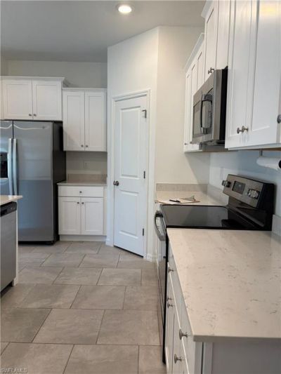 3868 Treasure Oak Way , Fort Myers, FL 33905 Photo