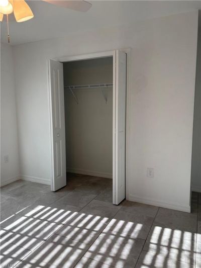 3868 Treasure Oak Way , Fort Myers, FL 33905 Photo