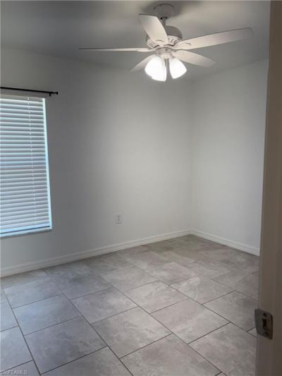 3868 Treasure Oak Way , Fort Myers, FL 33905 Photo