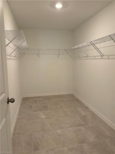 3868 Treasure Oak Way , Fort Myers, FL 33905 Photo