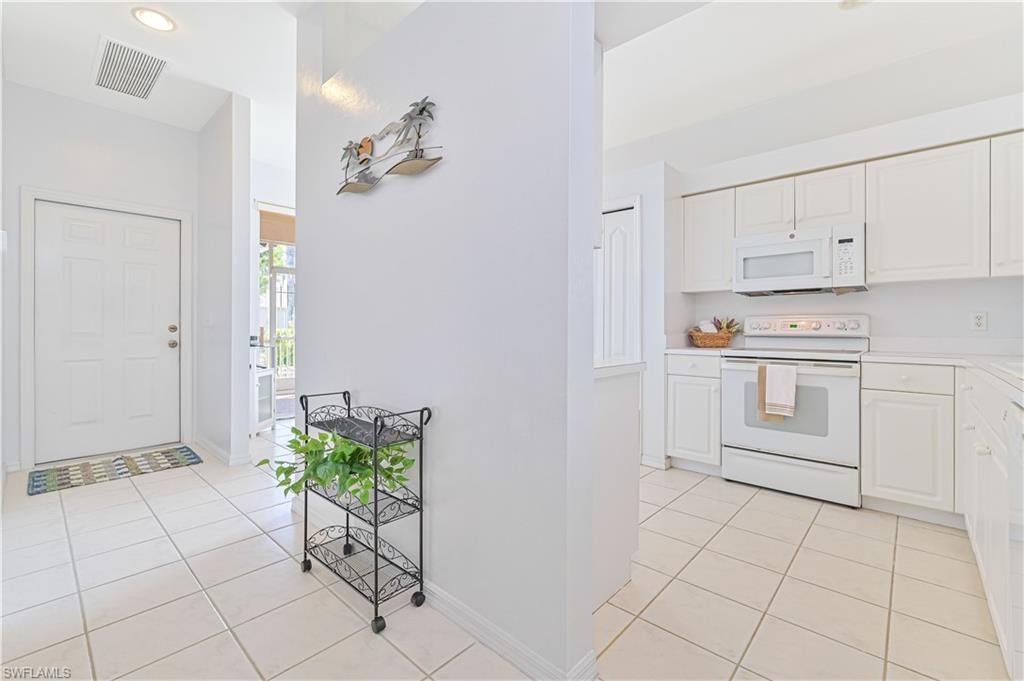 14147 Mystic Seaport Way, Fort Myers, FL 33919 Photo