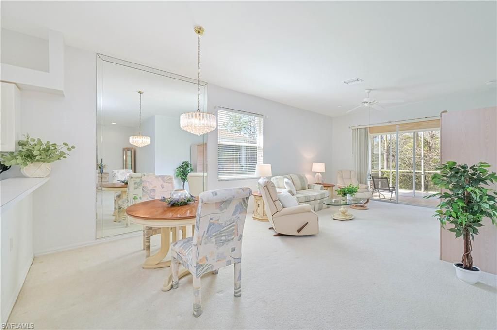 14147 Mystic Seaport Way, Fort Myers, FL 33919 Photo