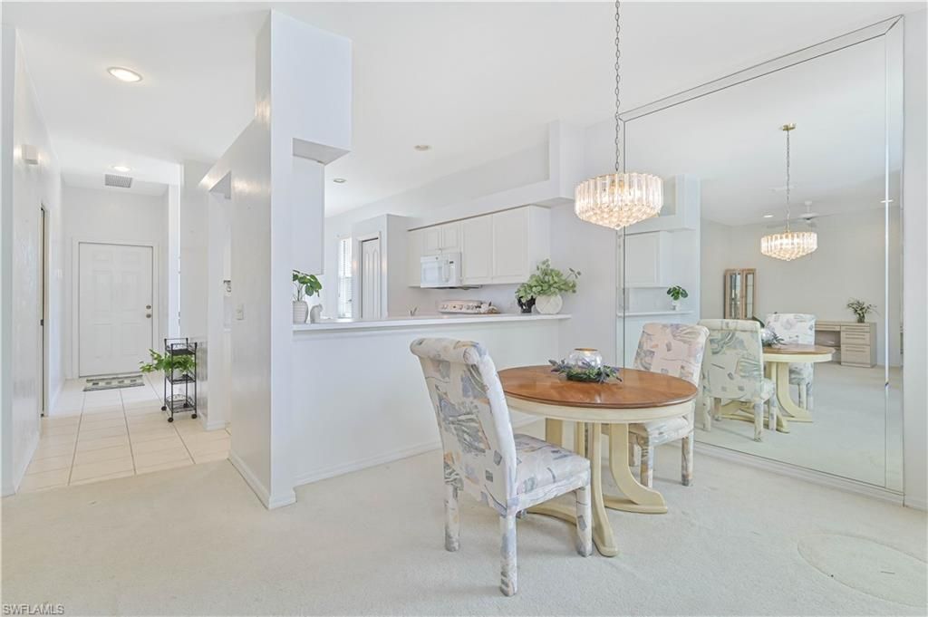 14147 Mystic Seaport Way, Fort Myers, FL 33919 Photo