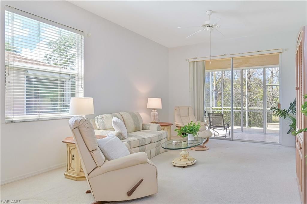 14147 Mystic Seaport Way, Fort Myers, FL 33919 Photo