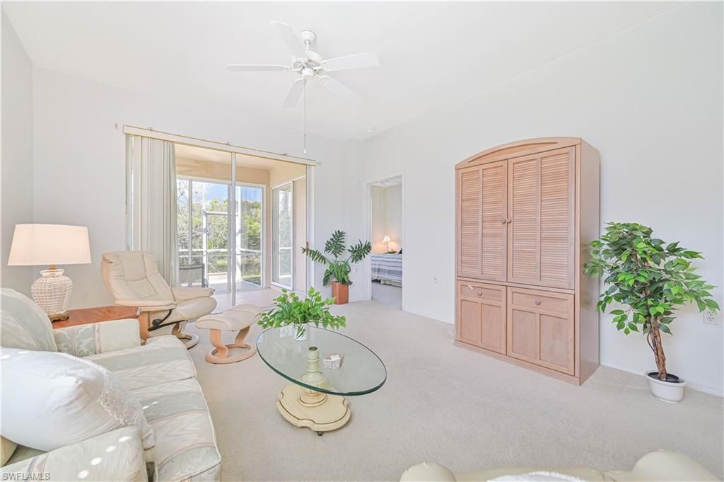 14147 Mystic Seaport Way, Fort Myers, FL 33919 Photo