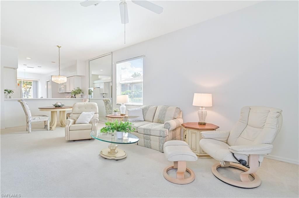 14147 Mystic Seaport Way, Fort Myers, FL 33919 Photo