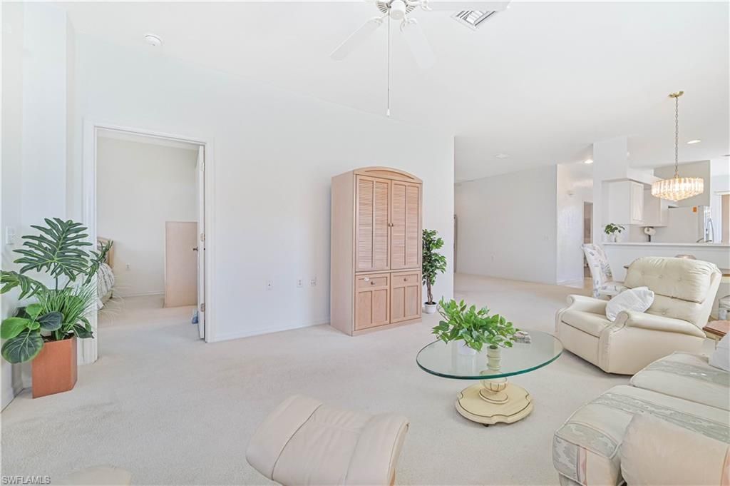 14147 Mystic Seaport Way, Fort Myers, FL 33919 Photo