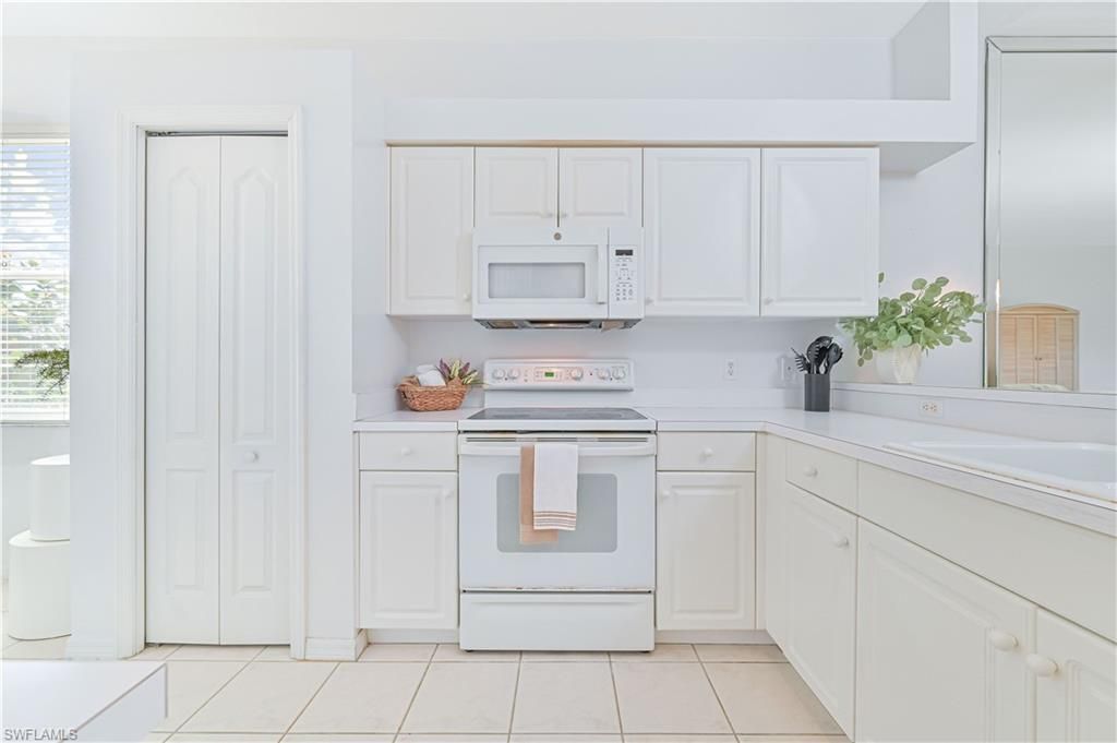 14147 Mystic Seaport Way, Fort Myers, FL 33919 Photo