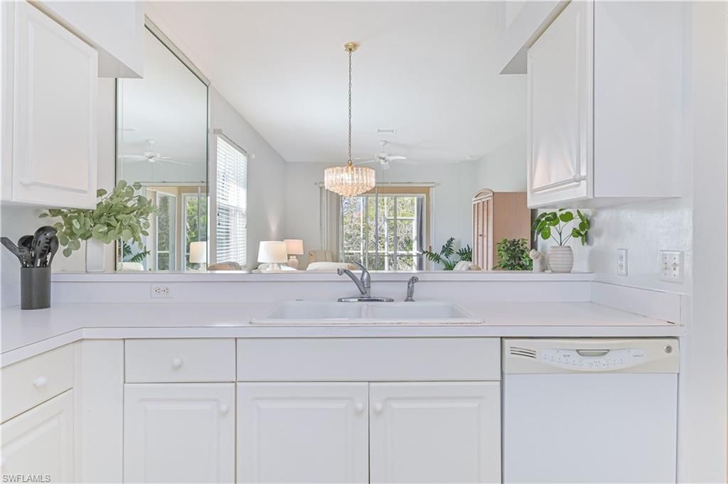 14147 Mystic Seaport Way, Fort Myers, FL 33919 Photo