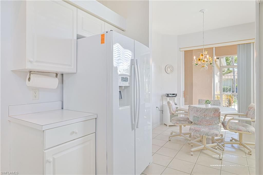 14147 Mystic Seaport Way, Fort Myers, FL 33919 Photo