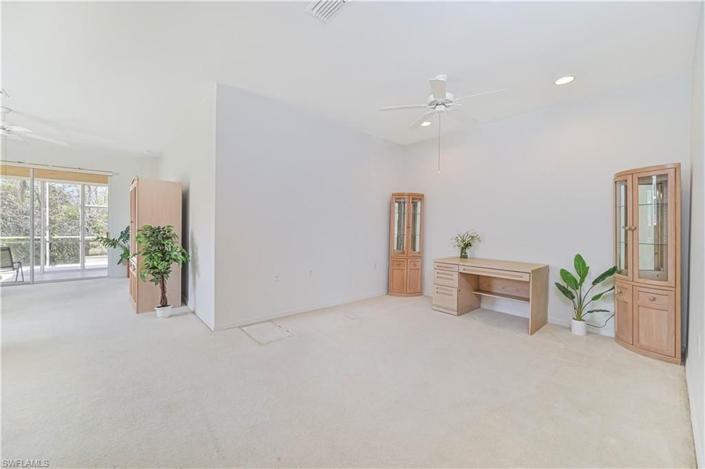 14147 Mystic Seaport Way, Fort Myers, FL 33919 Photo