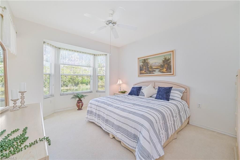 14147 Mystic Seaport Way, Fort Myers, FL 33919 Photo