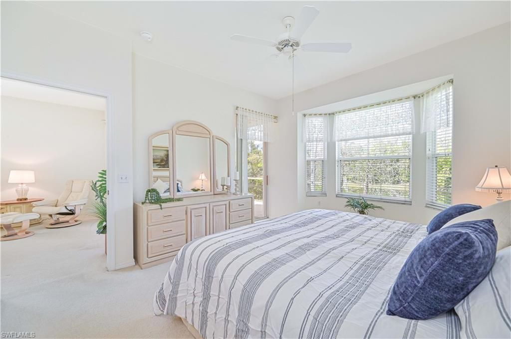 14147 Mystic Seaport Way, Fort Myers, FL 33919 Photo