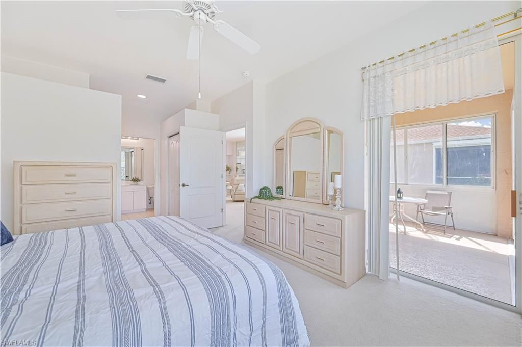 14147 Mystic Seaport Way, Fort Myers, FL 33919 Photo