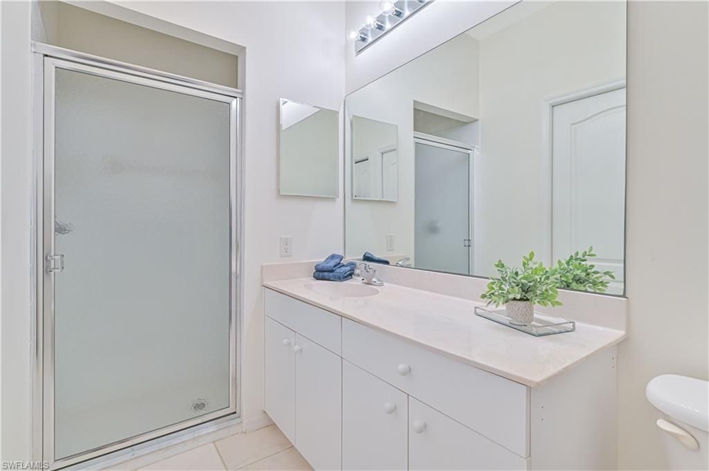 14147 Mystic Seaport Way, Fort Myers, FL 33919 Photo