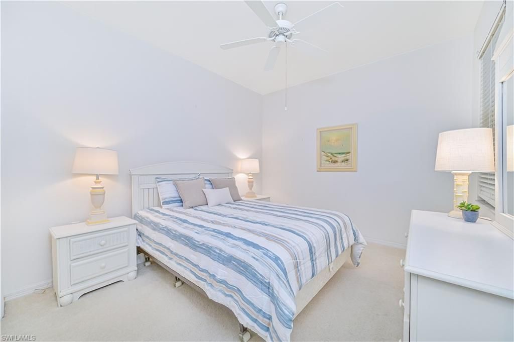 14147 Mystic Seaport Way, Fort Myers, FL 33919 Photo