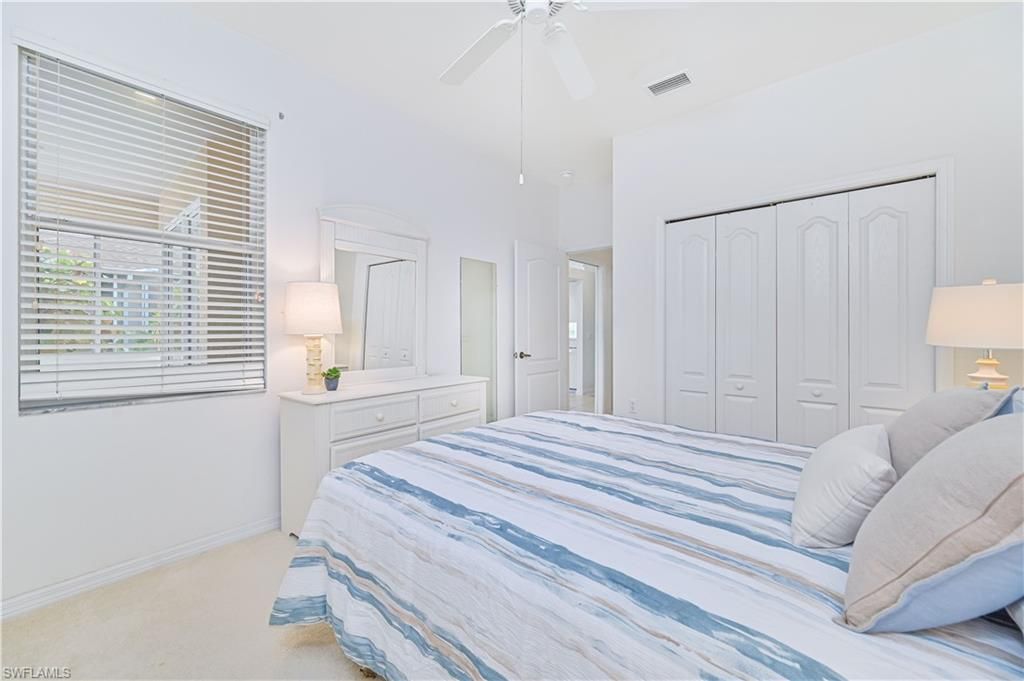 14147 Mystic Seaport Way, Fort Myers, FL 33919 Photo