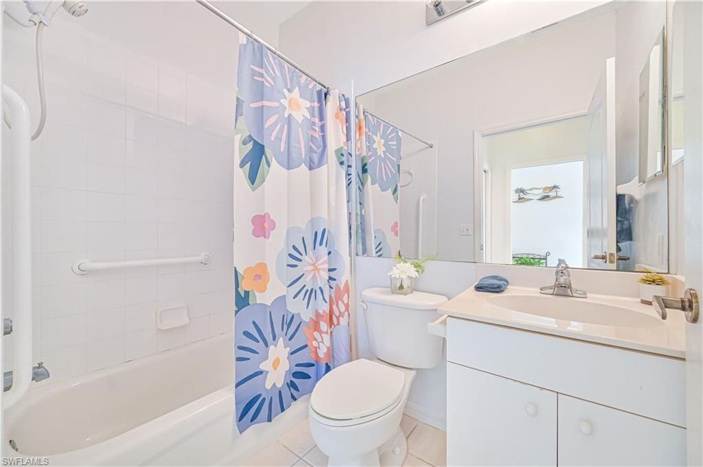 14147 Mystic Seaport Way, Fort Myers, FL 33919 Photo