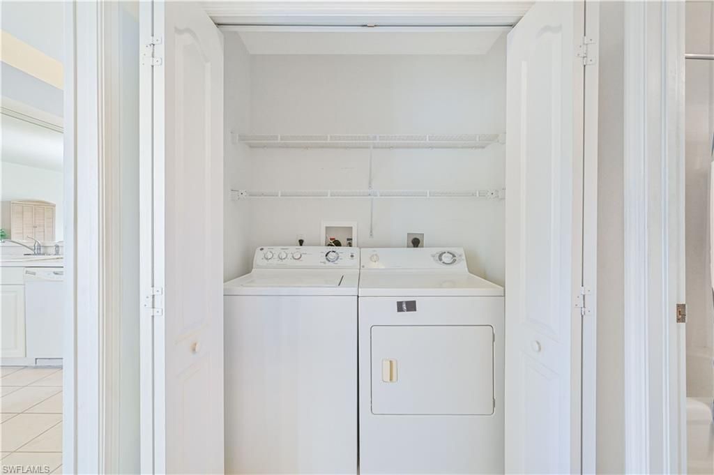 14147 Mystic Seaport Way, Fort Myers, FL 33919 Photo