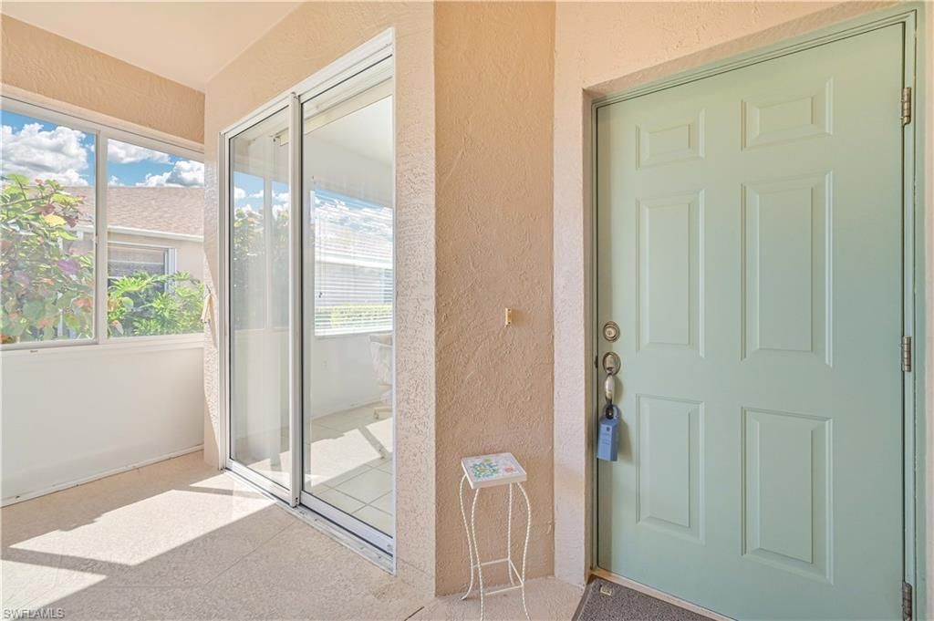 14147 Mystic Seaport Way, Fort Myers, FL 33919 Photo