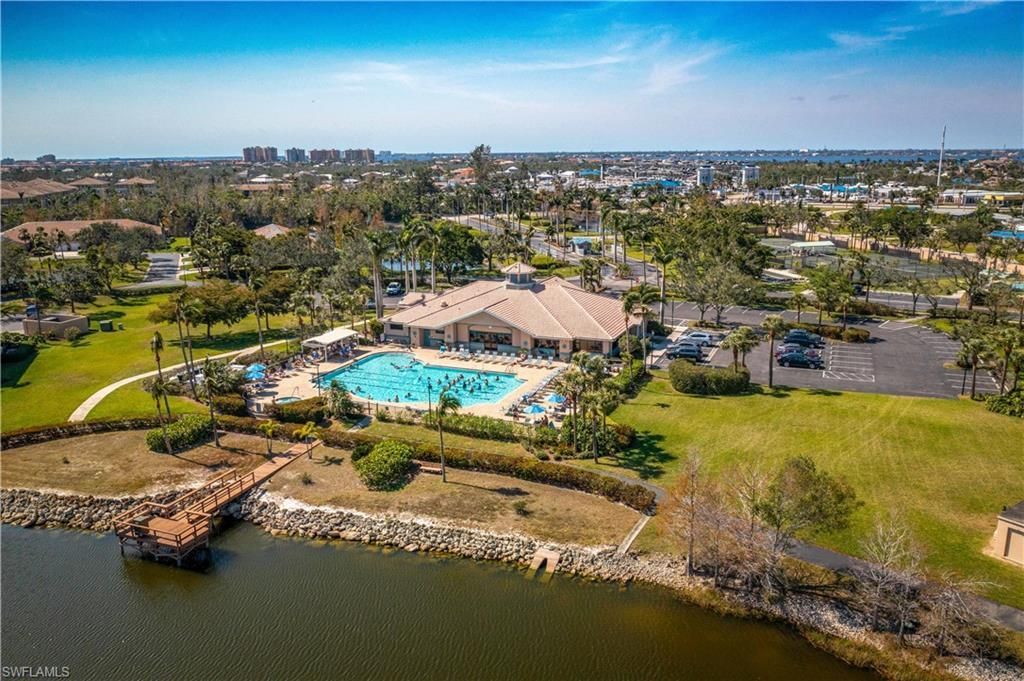 14147 Mystic Seaport Way, Fort Myers, FL 33919 Photo