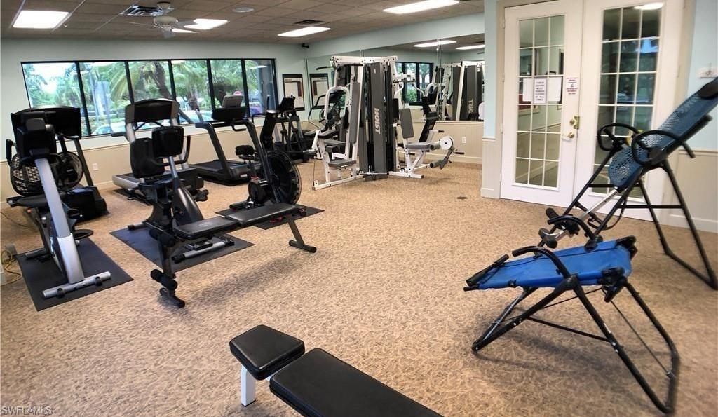 14147 Mystic Seaport Way, Fort Myers, FL 33919 Photo