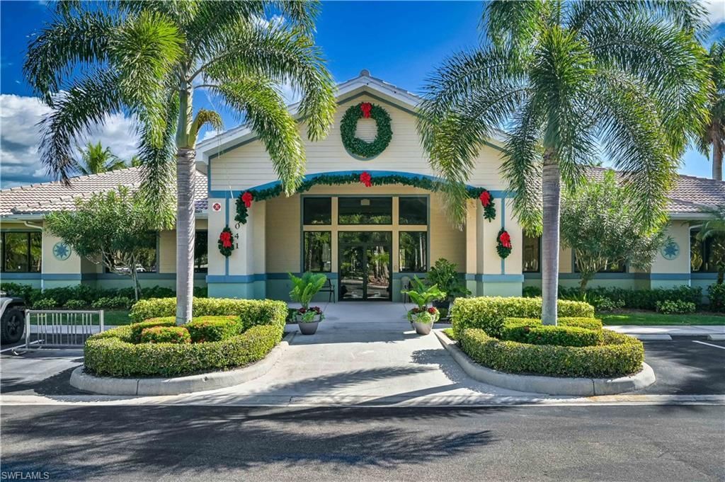 14147 Mystic Seaport Way, Fort Myers, FL 33919 Photo