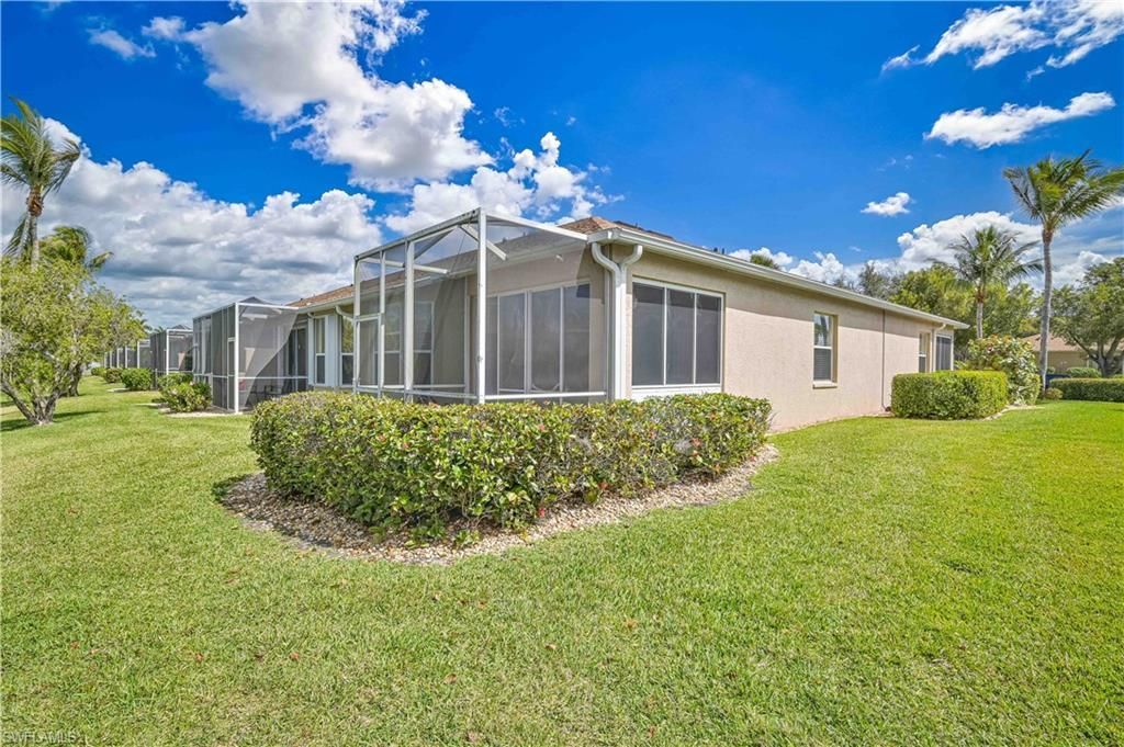 14147 Mystic Seaport Way, Fort Myers, FL 33919 Photo