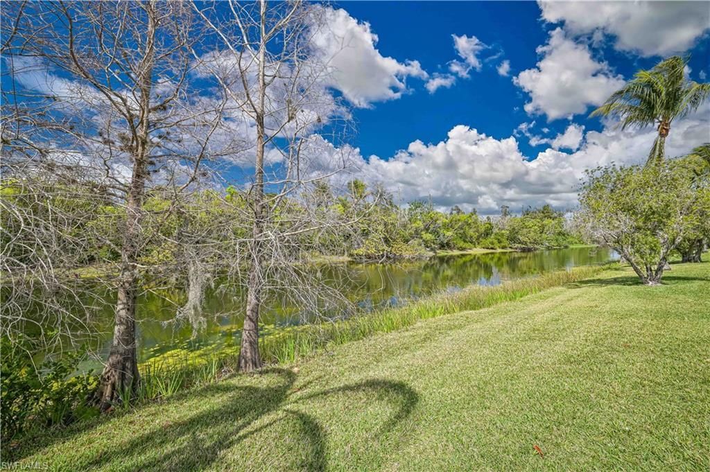 14147 Mystic Seaport Way, Fort Myers, FL 33919 Photo