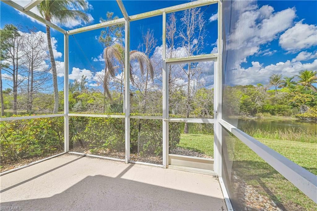 14147 Mystic Seaport Way, Fort Myers, FL 33919 Photo