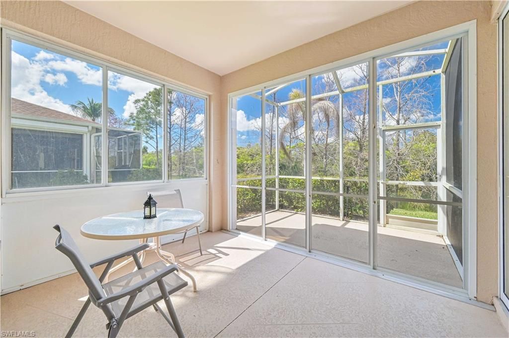 14147 Mystic Seaport Way, Fort Myers, FL 33919 Photo