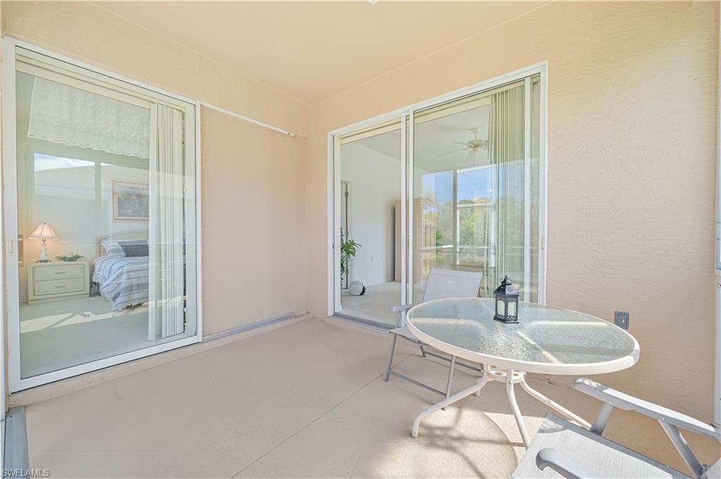 14147 Mystic Seaport Way, Fort Myers, FL 33919 Photo