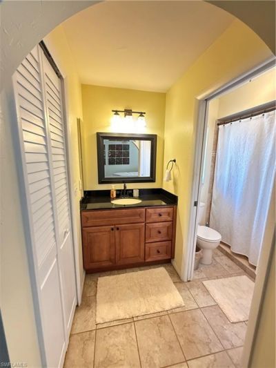 1603 Covington Meadows Cir , Lehigh Acres, FL 33936 Photo