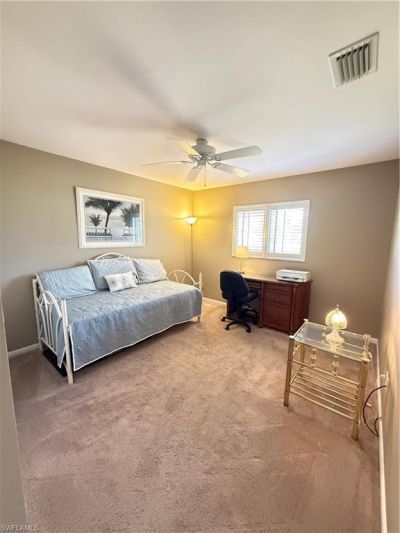 1603 Covington Meadows Cir , Lehigh Acres, FL 33936 Photo