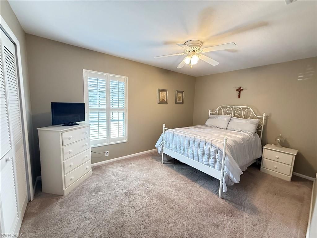 1603 Covington Meadows Cir , Lehigh Acres, FL 33936 Photo